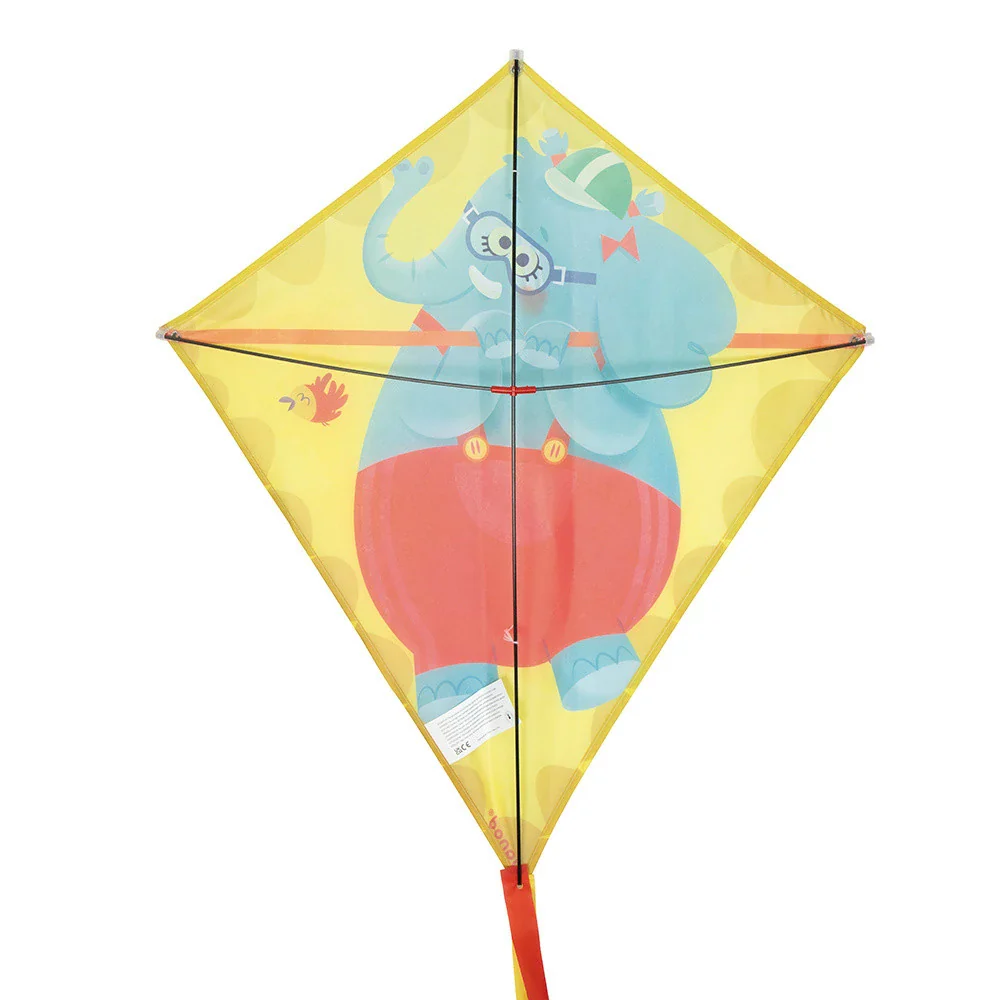 Aquilone elefante - immagine 3