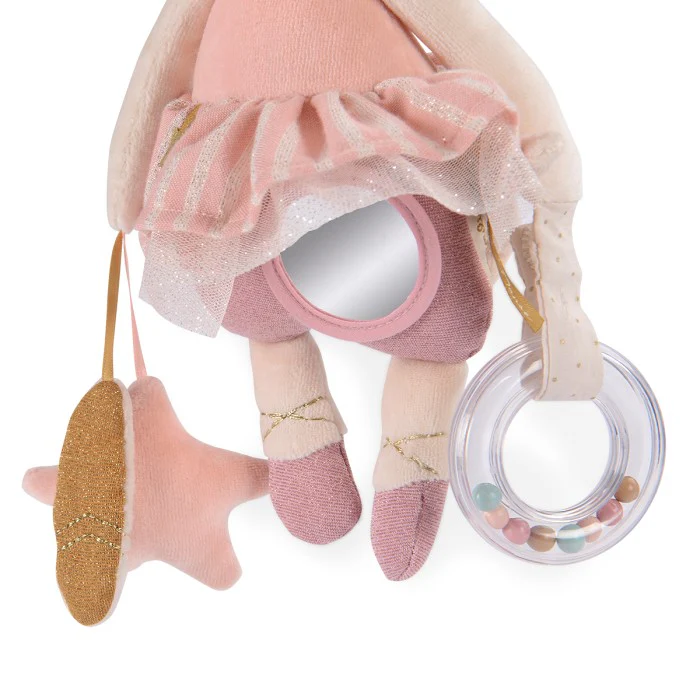 Topina multiattività - immagine 3