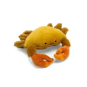 Peluche granchio piccolo