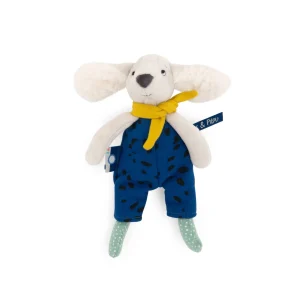 Pupazzo cane Pilou piccolo