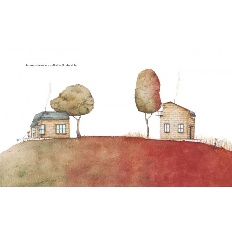 Vicino a me - immagine 3