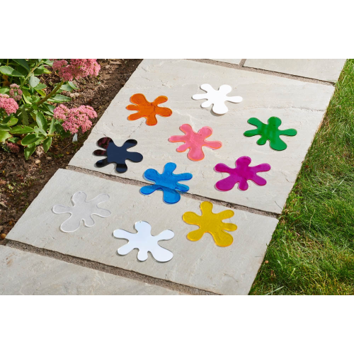 Splats Tickit - immagine 5
