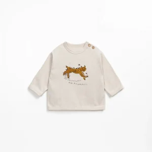 Maglietta Adventures