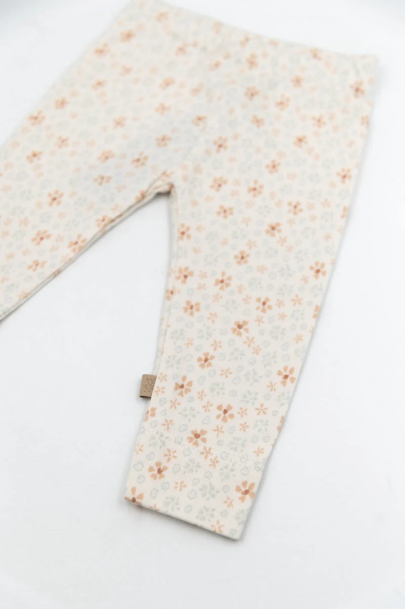 Leggings - immagine 3