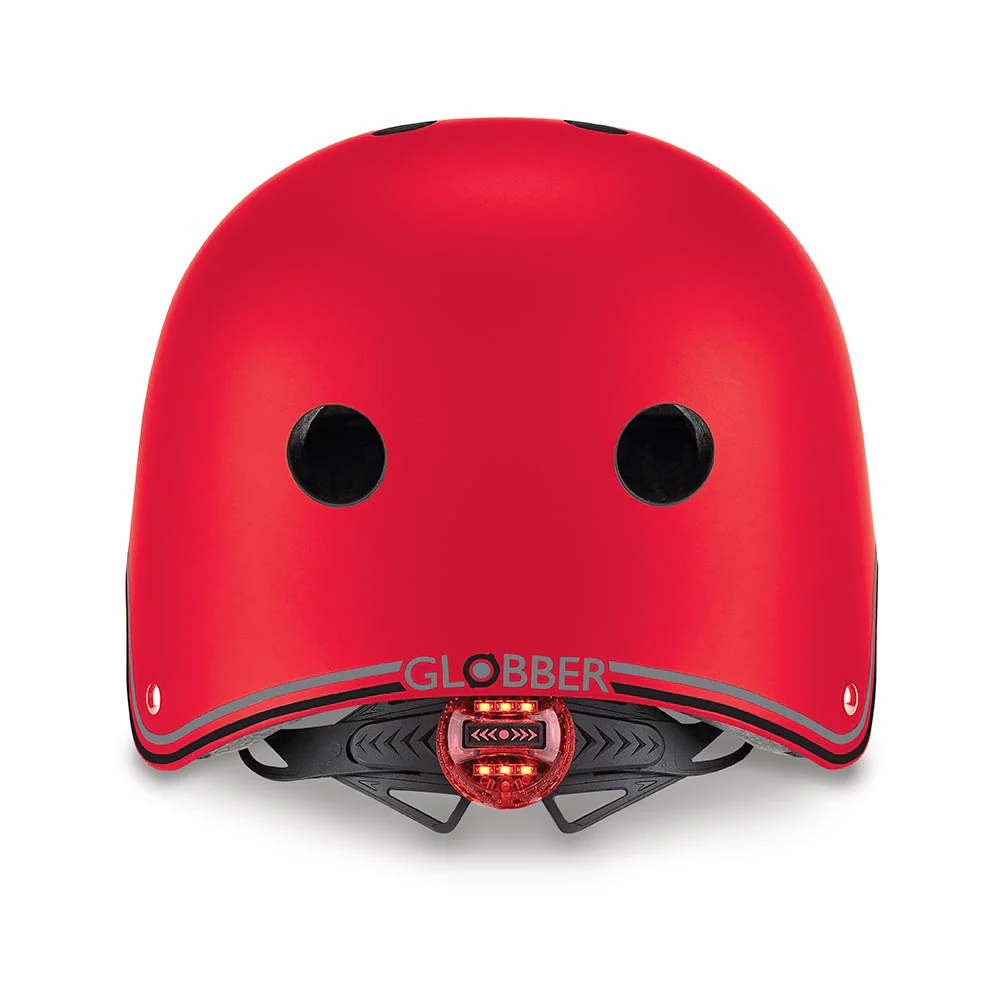 Caschetto primo light XS/S - immagine 5