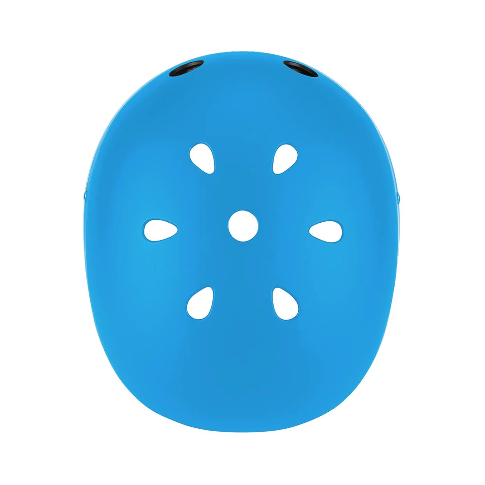 Caschetto primo light XS/S - immagine 3