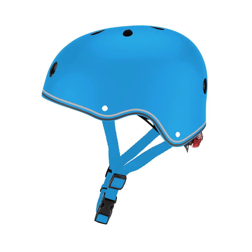 Caschetto primo light XS/S - immagine 2