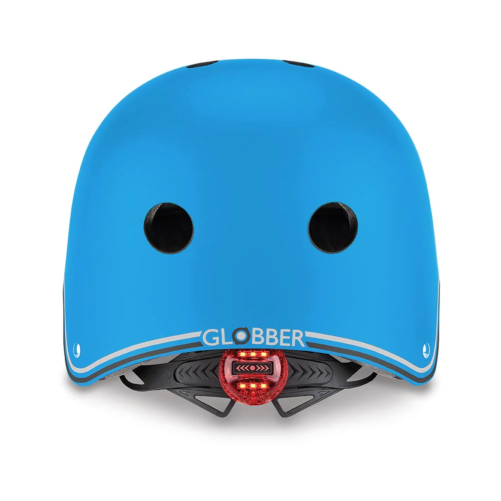 Caschetto primo light XS/S - immagine 5