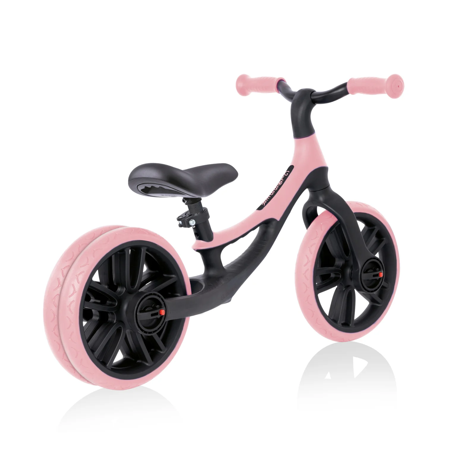 Go Bike Elite Duo - immagine 4