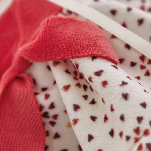 Bambola Emilie - immagine 4