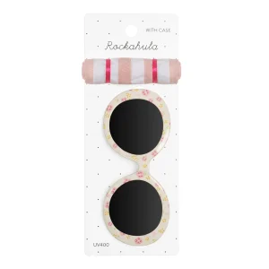 Occhiali da sole Tiny Blossom