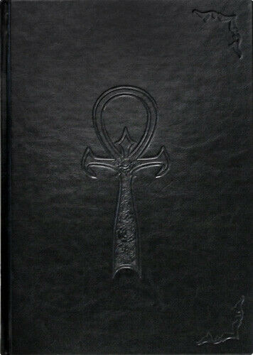 VAMPIRI LA MASQUERADE ED. SPECIALE 20° ANNIVERSARIO