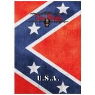 SINE REQUIE – U.S.A.