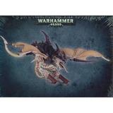 Tiranide Arpia - immagine 2