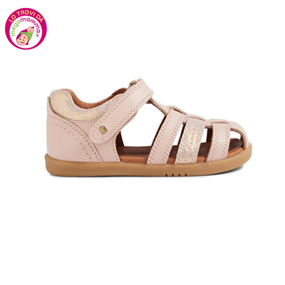 I Walk Roam Cameo Rose – Bobux - immagine 2