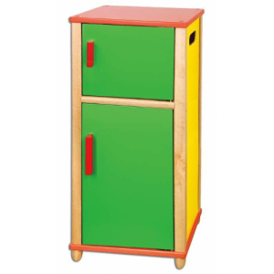 Frigorifero per cucinetta VigaToys