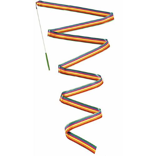 Nastri danzanti Djeco - immagine 3