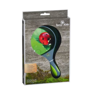 Lente d’ingrandimento Haba