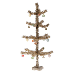 Albero di natale – Oro Maileg