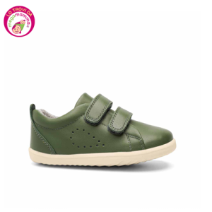 Iwalk Grass Court Forest – Bobux