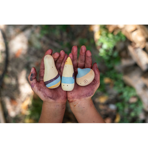 Wow! Grapat - immagine 4