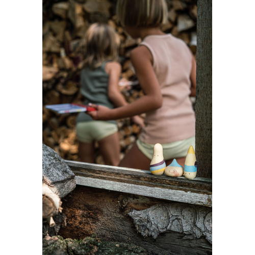 Wow! Grapat - immagine 5