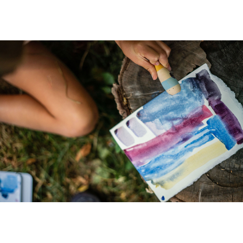 Wow! Grapat - immagine 8