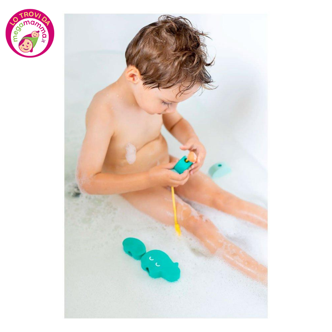 Forme da Infilare Croco – Quut - immagine 4