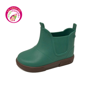 Baby Beatly Forest/Brown – Boatilus