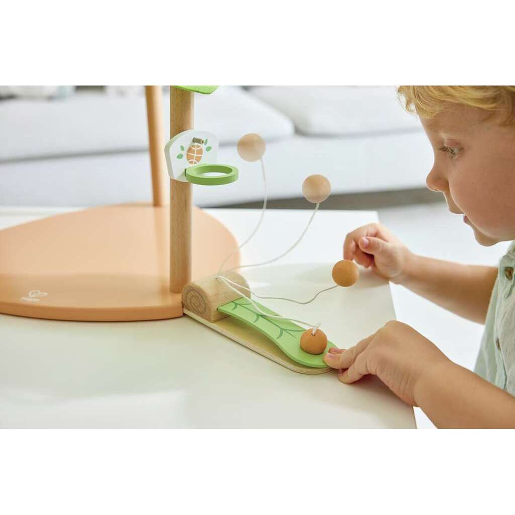 Green School – Hape - immagine 4