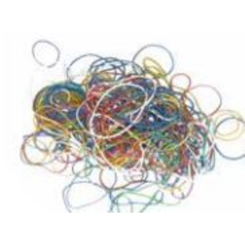 Elastici Giocareggio