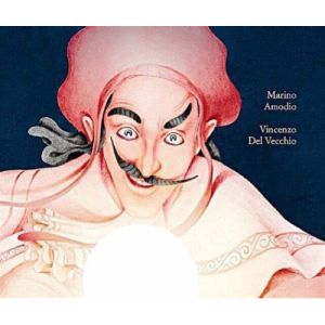 Alva che rubò le stelle Gallucci