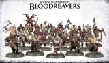 BLOODREAVERS - immagine 2