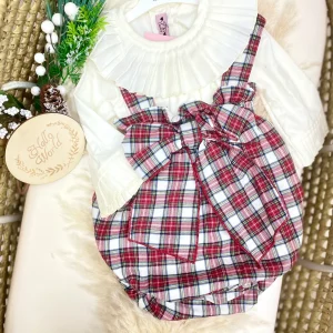 Pagliaccetto LoveDay