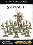 Start Collecting Sylvaneth
