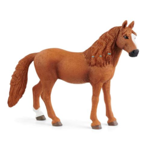 German Riding Pony Schleich