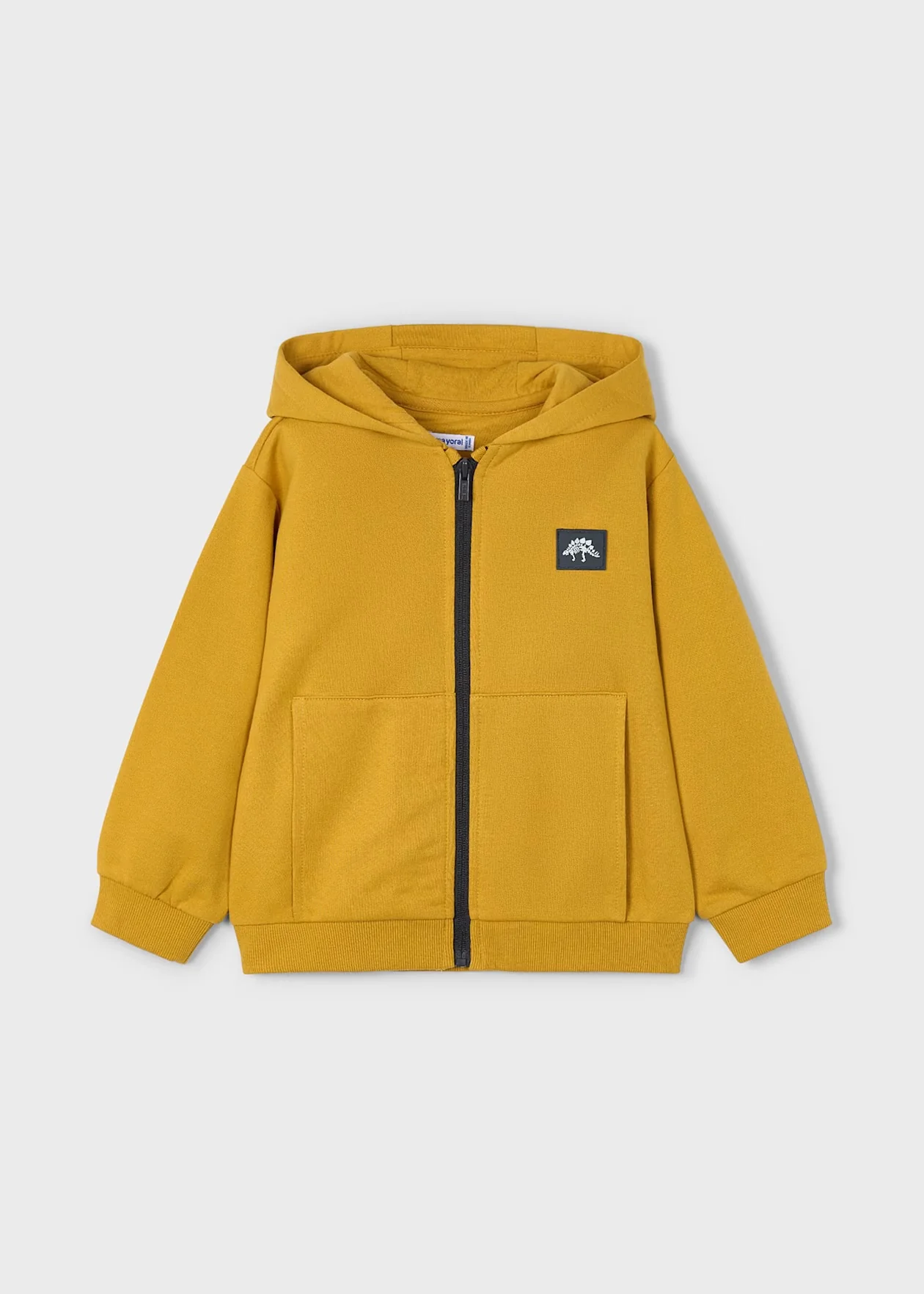 Completo tuta con maglietta - immagine 3