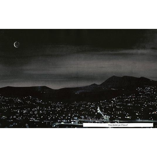 C’era una volta e ancora ci sarà Orecchio acerbo - immagine 6