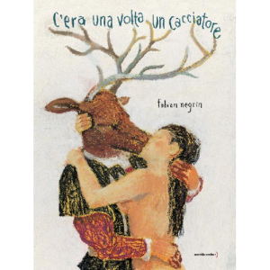 C’era una volta un cacciatore Orecchio acerbo