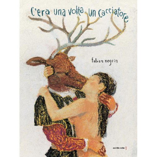 C’era una volta un cacciatore Orecchio acerbo - immagine 2