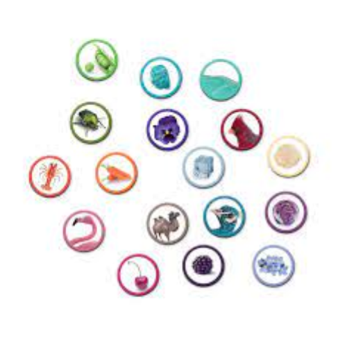 Sherlock Il gioco dei colori Creativamente - immagine 3