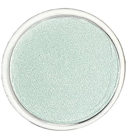 Ombretto Mint – Snails - immagine 3