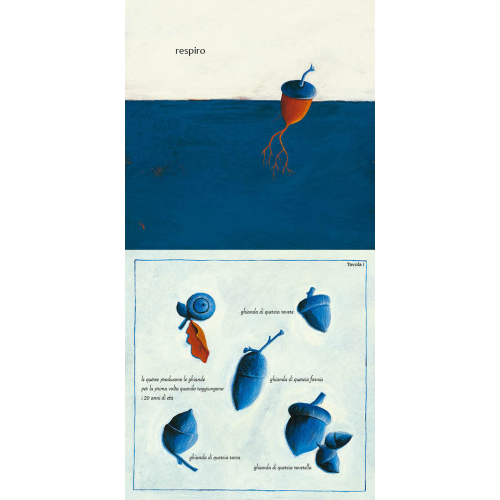 Come un albero Camelozampa - immagine 3