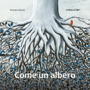 Come un albero Camelozampa