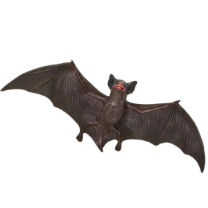 Pipistrello Safari Ltd