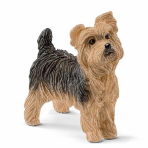 Yorkshire Terrier Schleich