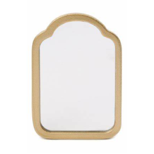 Specchio in miniatura Maileg