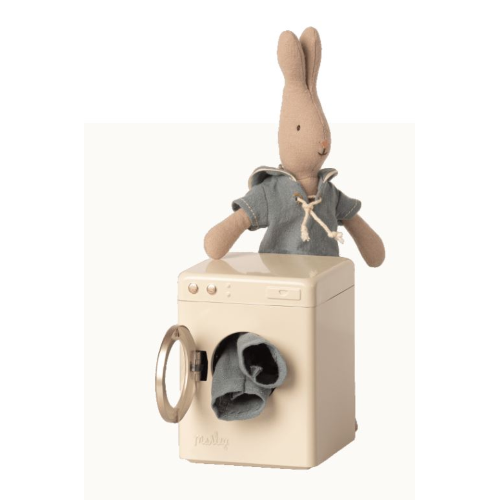 Lavatrice Maileg - immagine 6