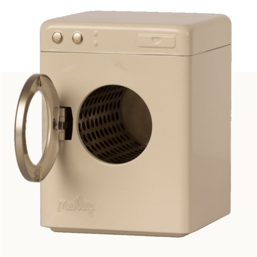 Lavatrice Maileg - immagine 3