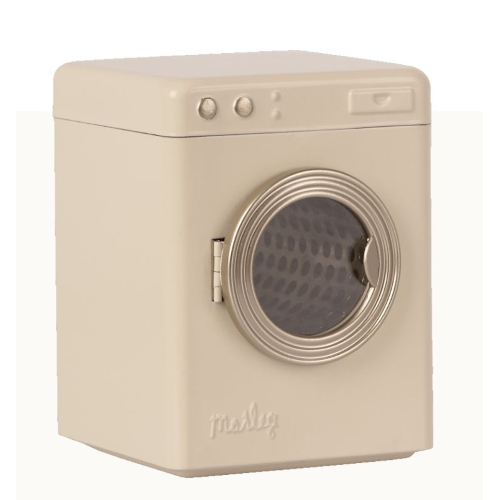 Lavatrice Maileg - immagine 4
